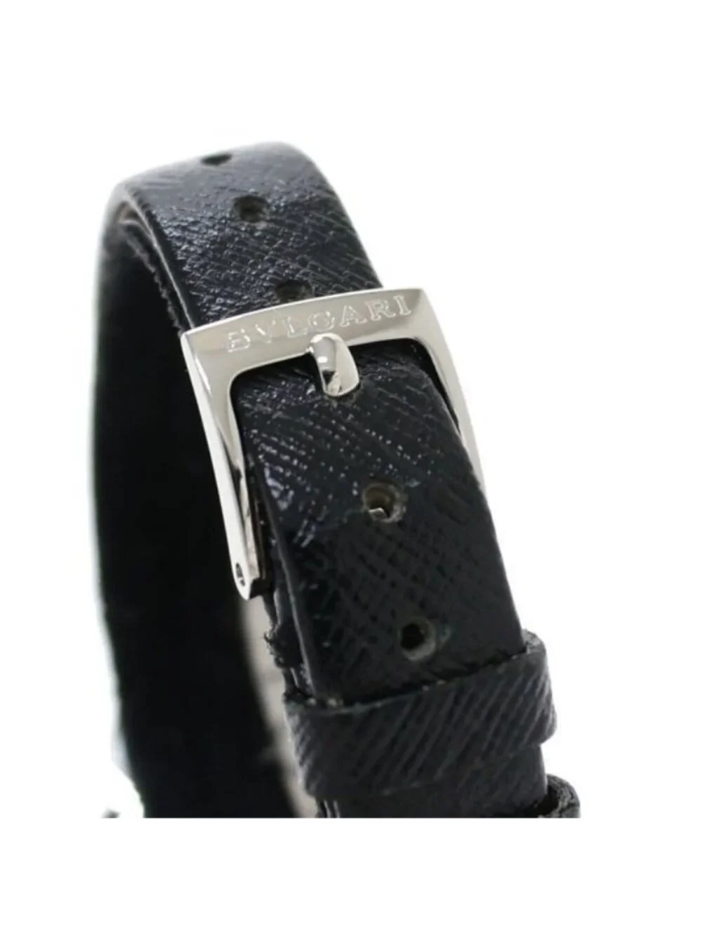 Bvlgari Bulgari Bzero One Watch 23